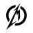 OLDERA