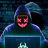 Ghostface