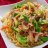 Chop Suey