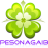 PesonaGaib.com