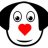 FollowerDogCom