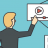 SEO Architect