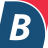 Beecabs
