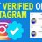 lewiis tracy