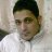 Mohammad Ibrahim