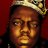 Biggie Smalls