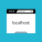 local-host
