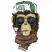 Social Chimp