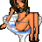 lolins