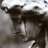 Weeping_Angel