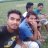 jokar