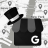 Black_Lister_gmb