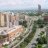 Gardencity