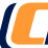 Crazy Logo Design