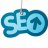 Dtools92