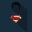 SuperManSeth