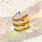 turkeyclub421