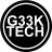 g33ktech