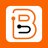 Bigben Agency