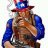 unclesam95