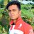 M.H. MANIK
