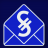 SwiftCoin1