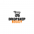 DropshipBiggy