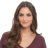 Monica Singh