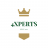 4Xperts