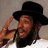 JewpacShalom