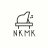 Nkmk