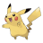 Meme4means
