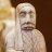 Lewis Chessman