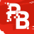 PixelRobert