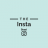 Instabeast