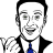 archieThani
