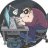 exphack