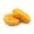 Nugget