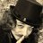 mike.blackhatter