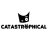 catastrophical0