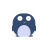 peguiny