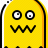 YellowGhost