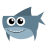 shark77