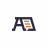 Adversaria_Sofia