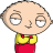 MakeHerPop