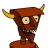 osdmagic