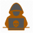 pensiunanhacker