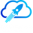 kristovsoftware