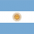 argen123