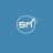 Softtricks Media